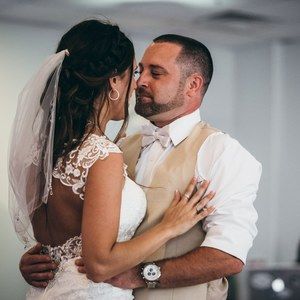 Meet your Posher, Antoinette